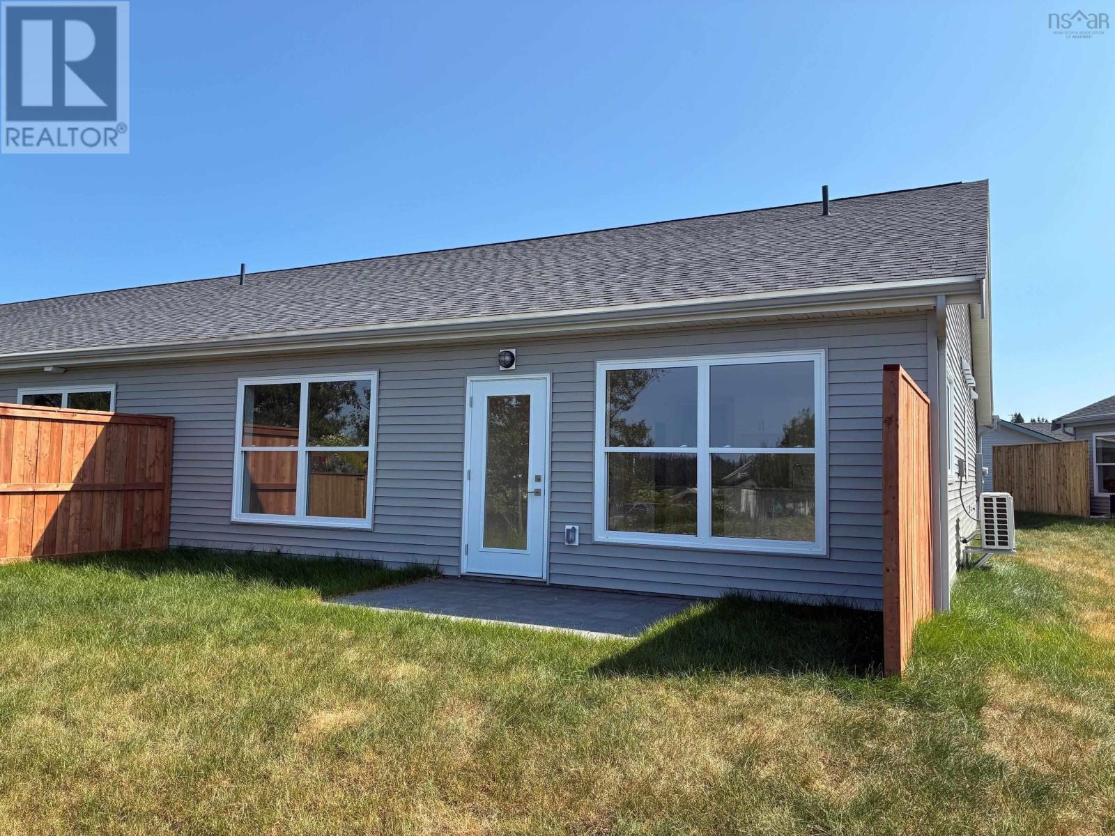 202 Sailors Trail - 24