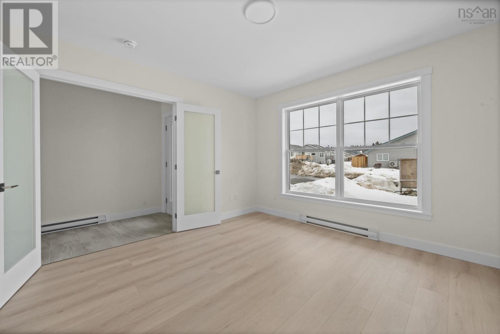 202 Sailors Trail - 3