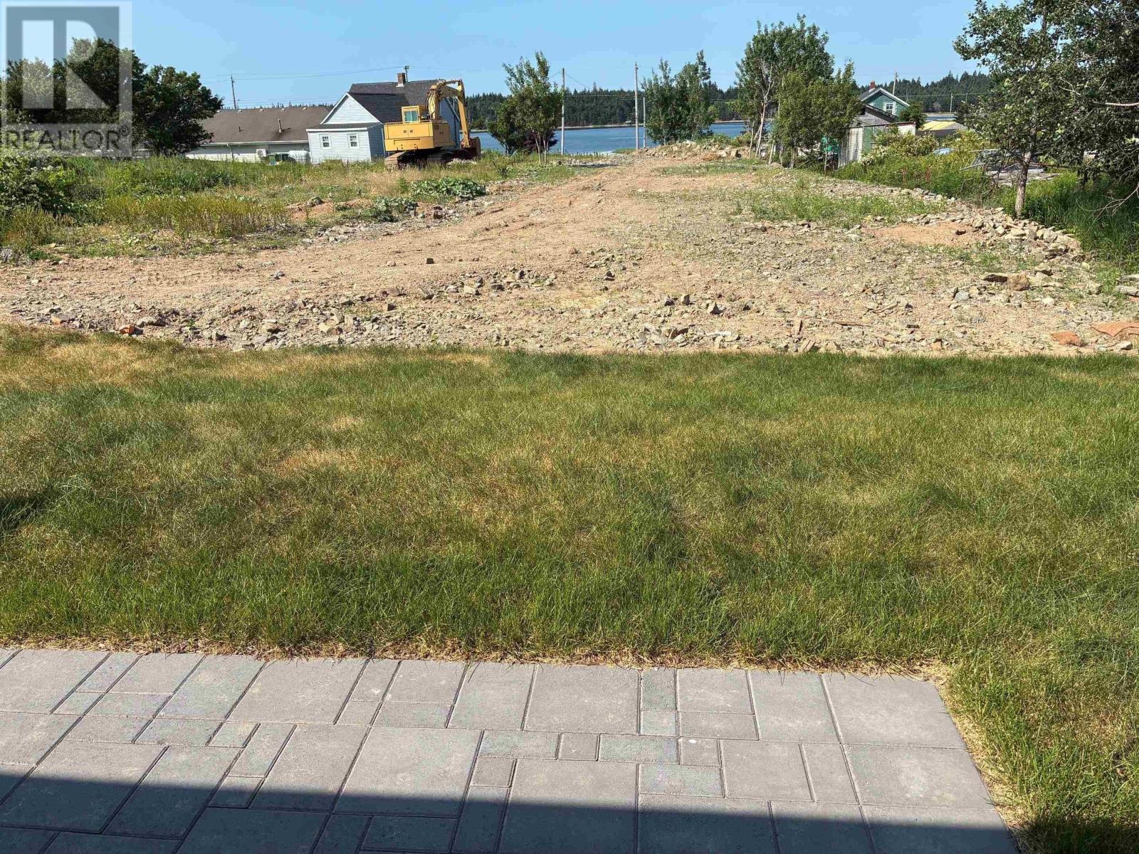 202 Sailors Trail - 31