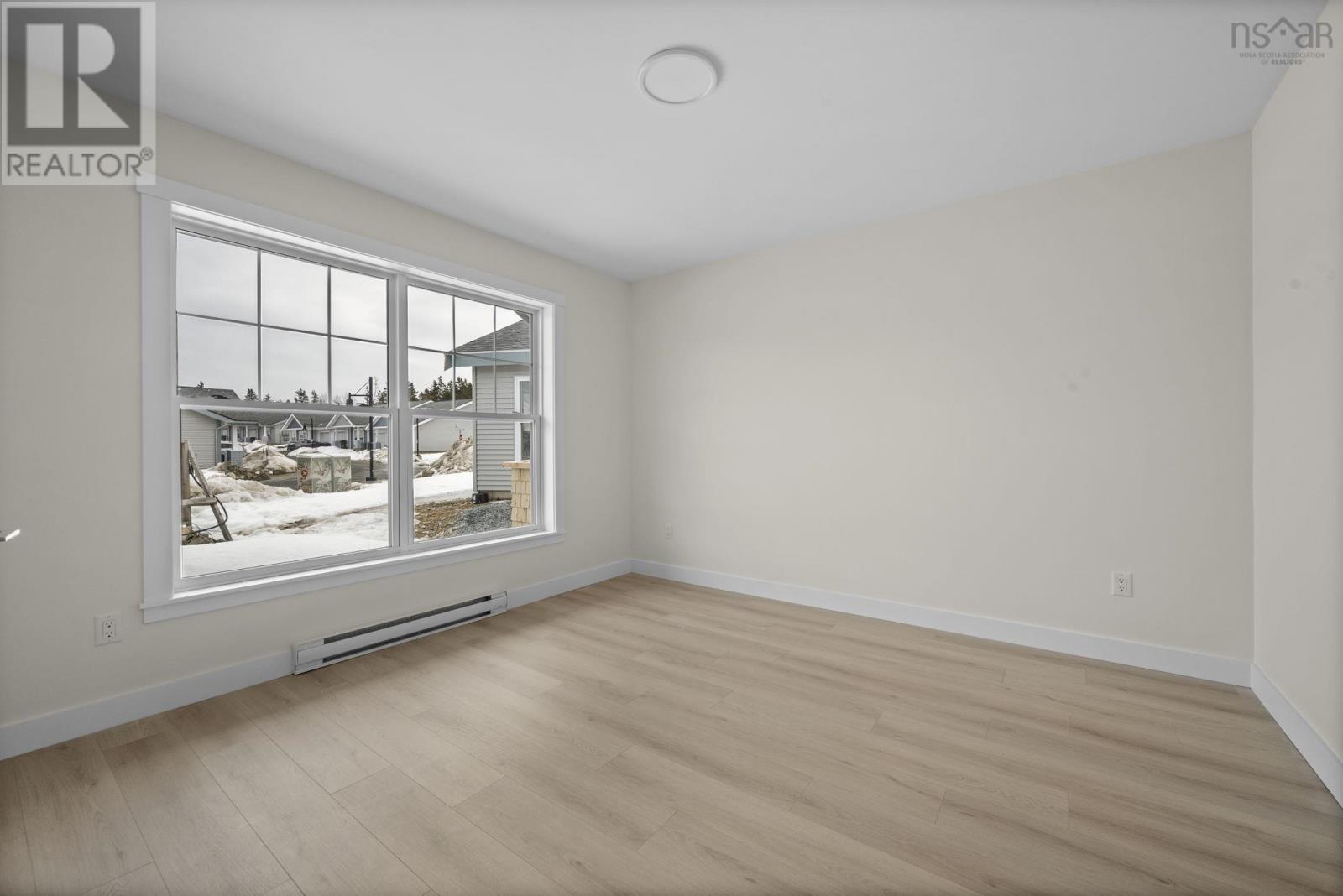 202 Sailors Trail - 4