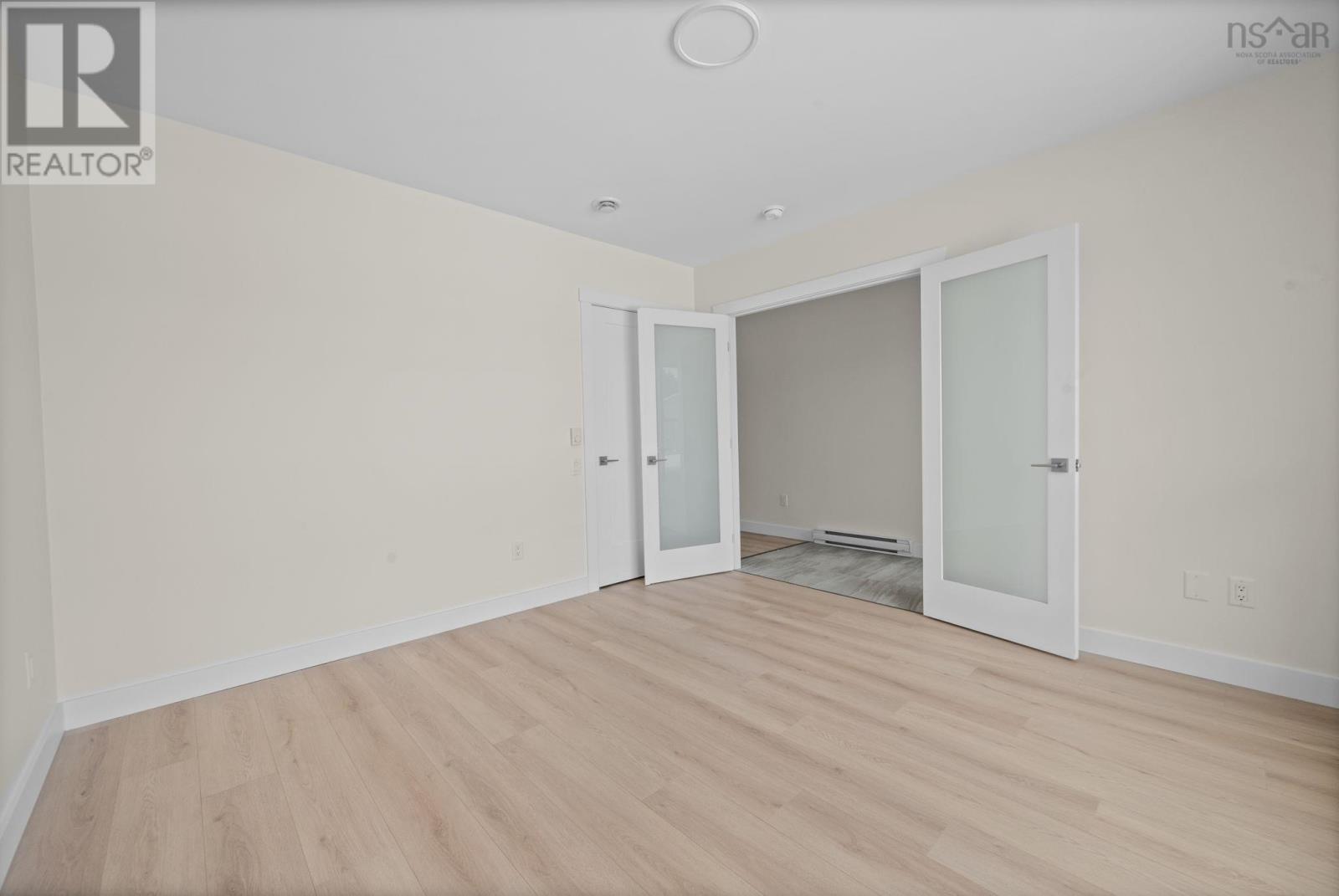 202 Sailors Trail - 5