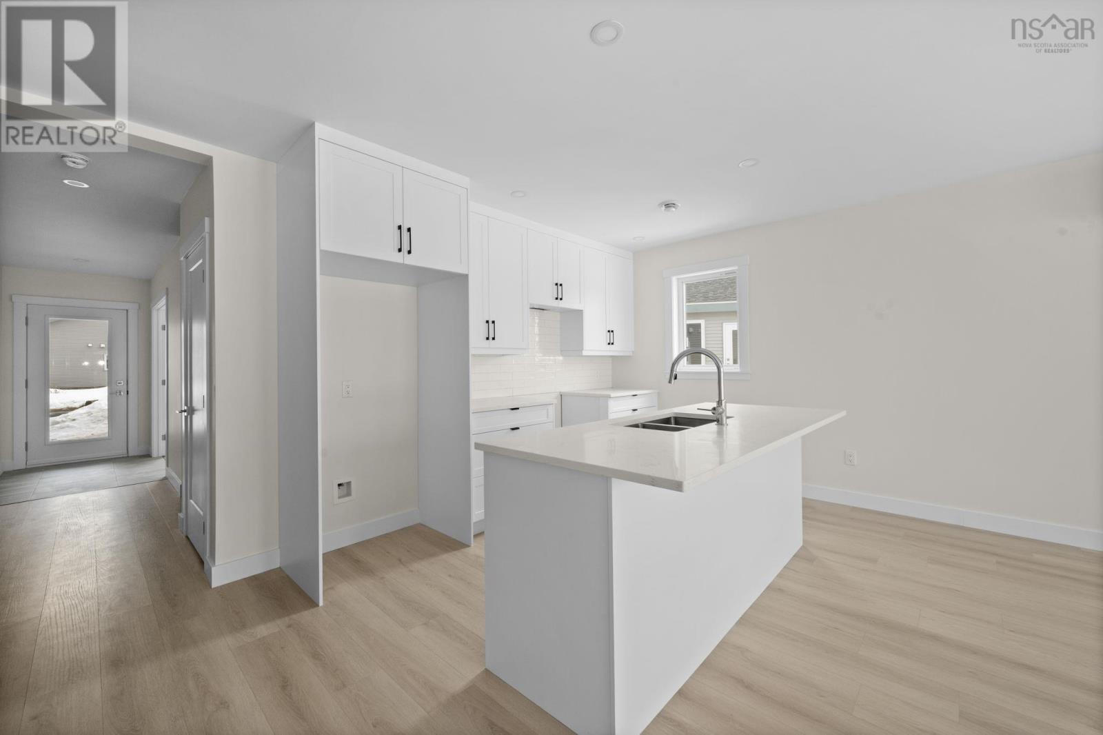202 Sailors Trail - 7