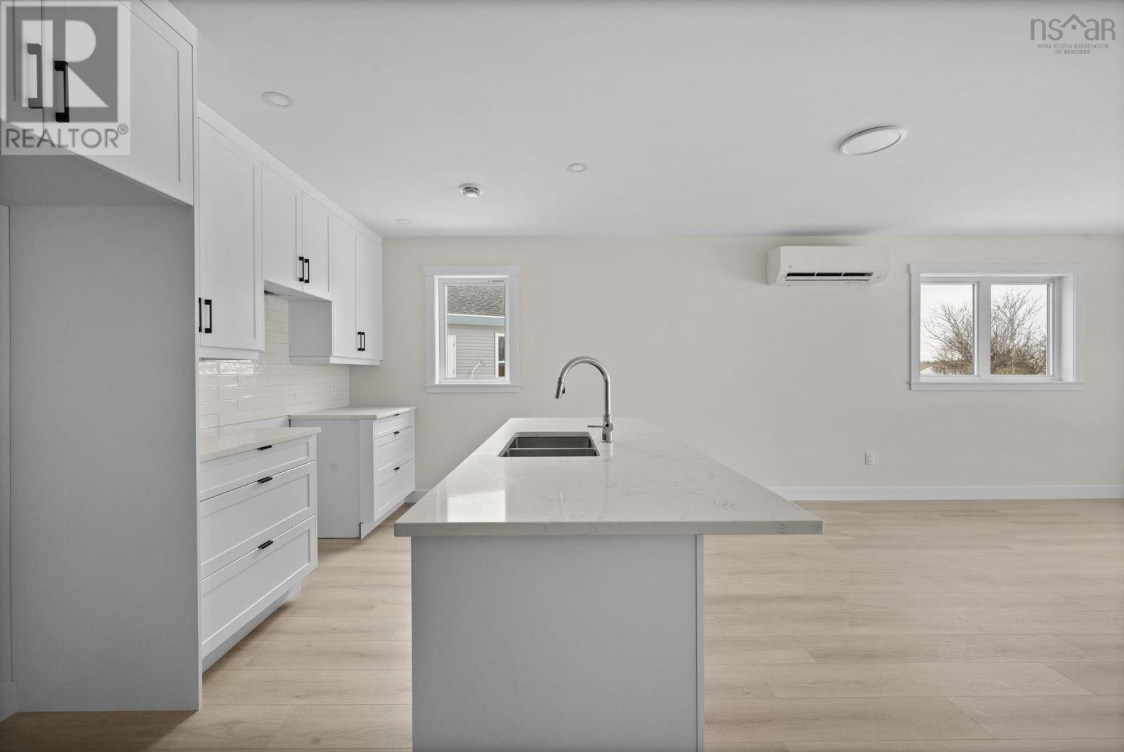 202 Sailors Trail - 8