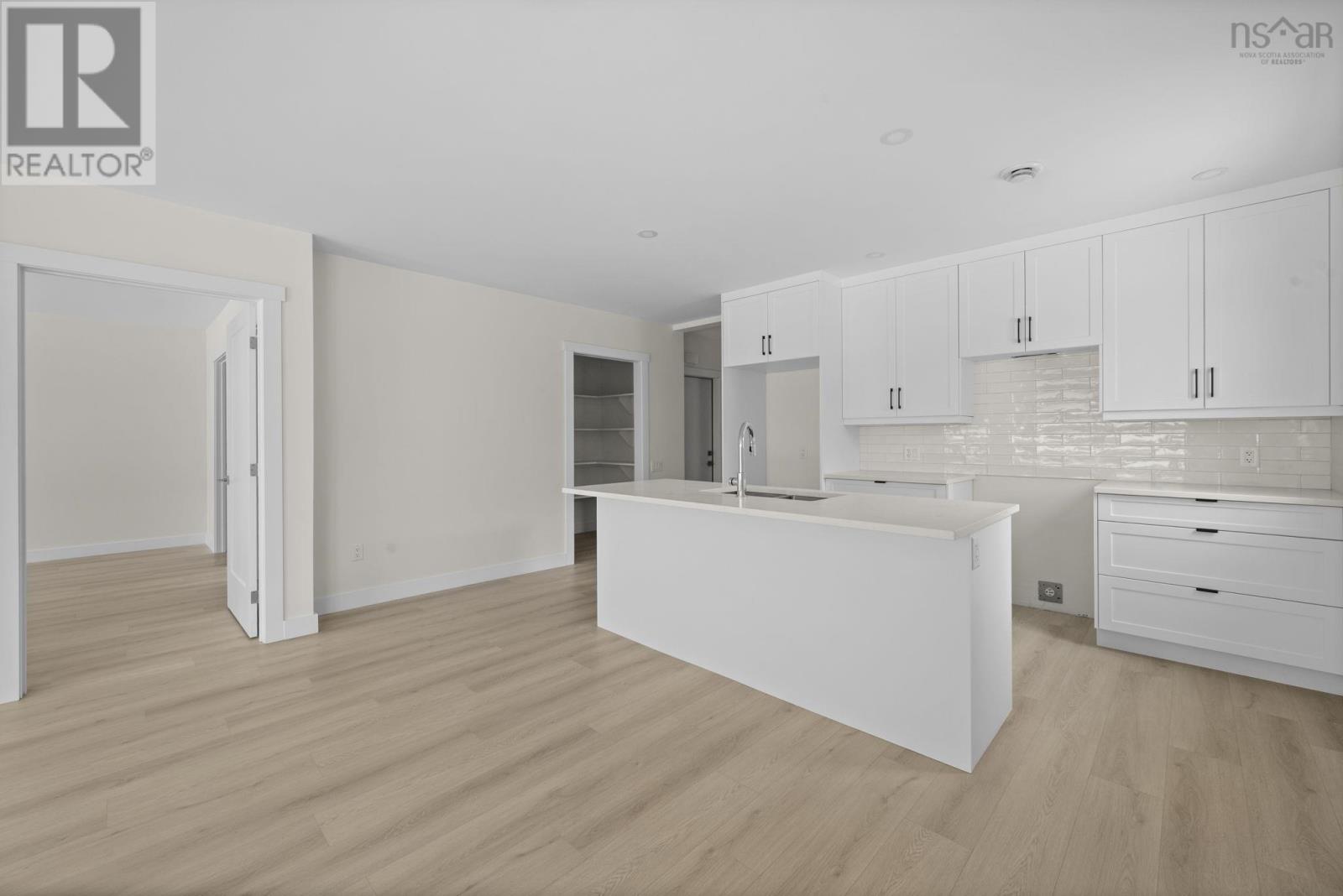 202 Sailors Trail - 9