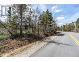 0 Highway 3, Tusket, NS B0W3M0 Photo 10
