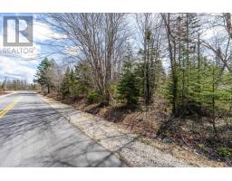 0 Highway 3, Tusket, NS B0W3M0 Photo 11