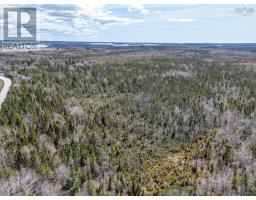 0 Highway 3, Tusket, NS B0W3M0 Photo 6