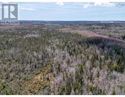 0 Highway 3, Tusket, NS B0W3M0 Photo 7