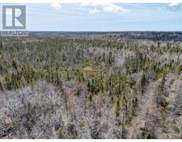0 Highway 3, Tusket, NS B0W3M0 Photo 8