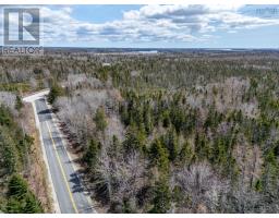 0 Highway 3, Tusket, NS B0W3M0 Photo 9