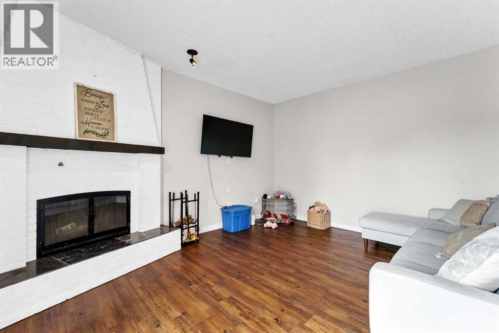 45 Cooper Road SE - Image 16