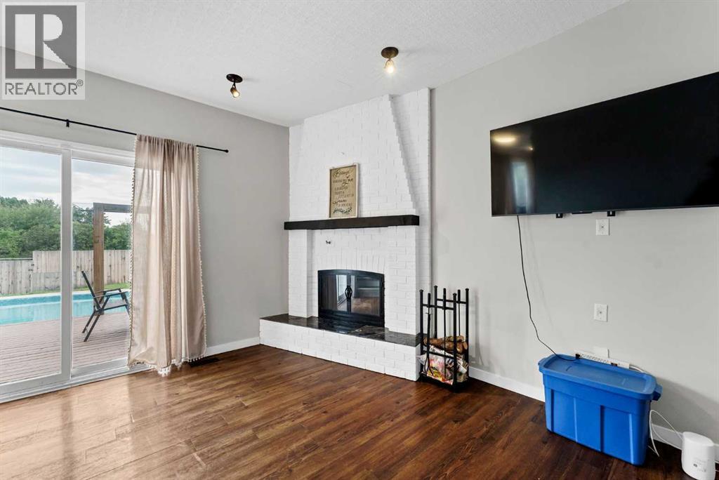 45 Cooper Road SE - Image 17