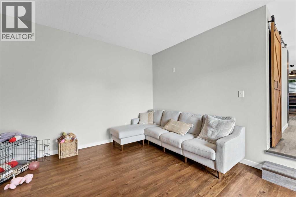 45 Cooper Road SE - Image 19