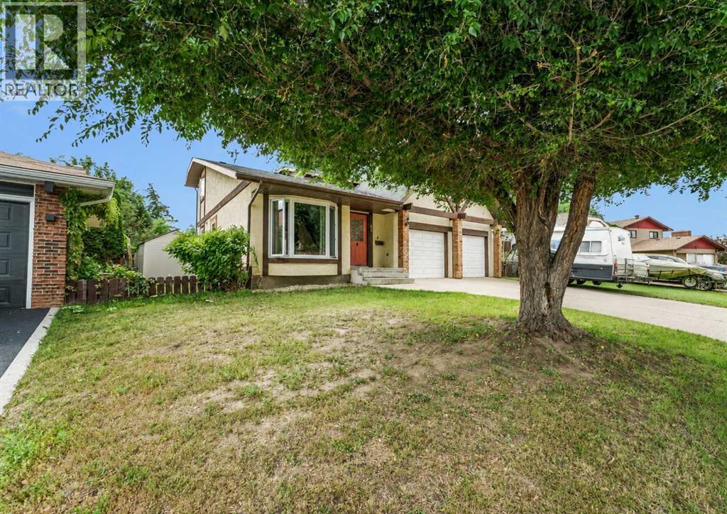 45 Cooper Road SE - Image 2