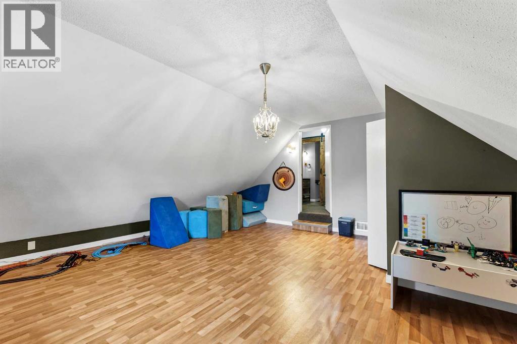 45 Cooper Road SE - Image 33