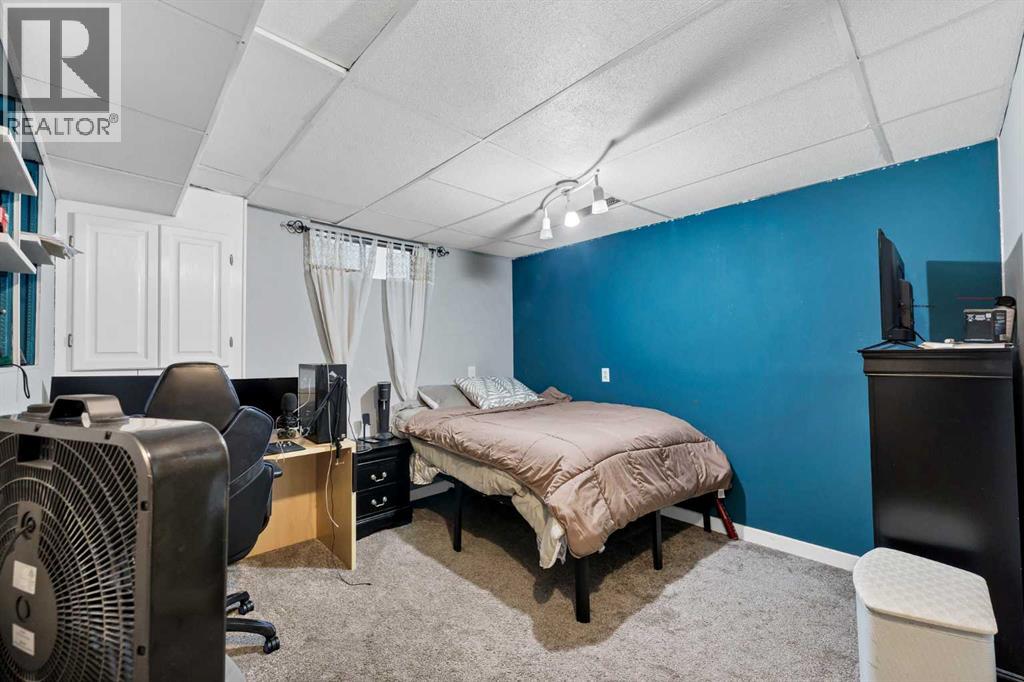 45 Cooper Road SE - Image 39