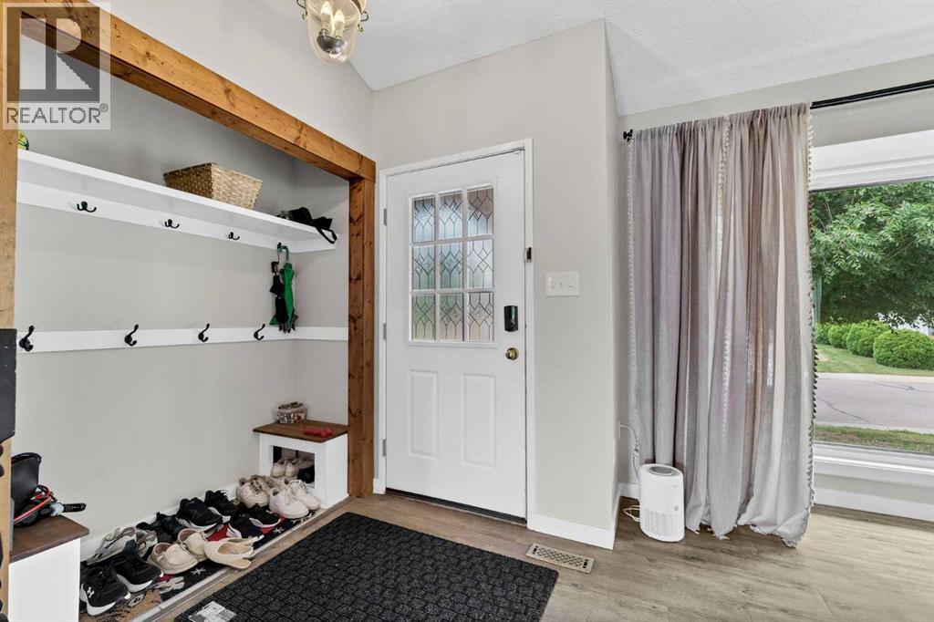 45 Cooper Road SE - Image 4