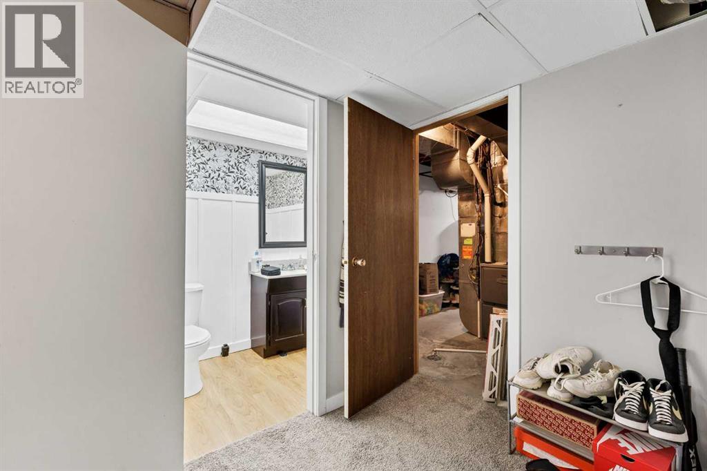 45 Cooper Road SE - Image 41