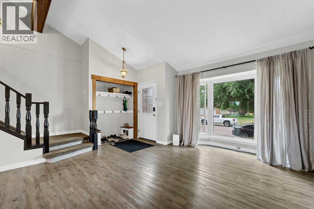 45 Cooper Road SE - Image 6