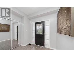 Bedroom 3 - 91 Laprade Square, Clarington, ON L1C0C9 Photo 7