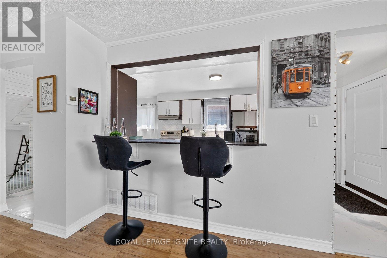 7 BRIARBLUFF AVENUE - Image 11