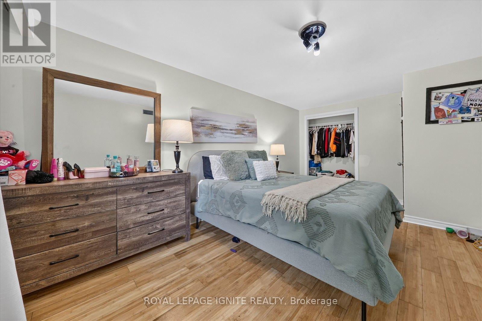 7 BRIARBLUFF AVENUE - Image 19