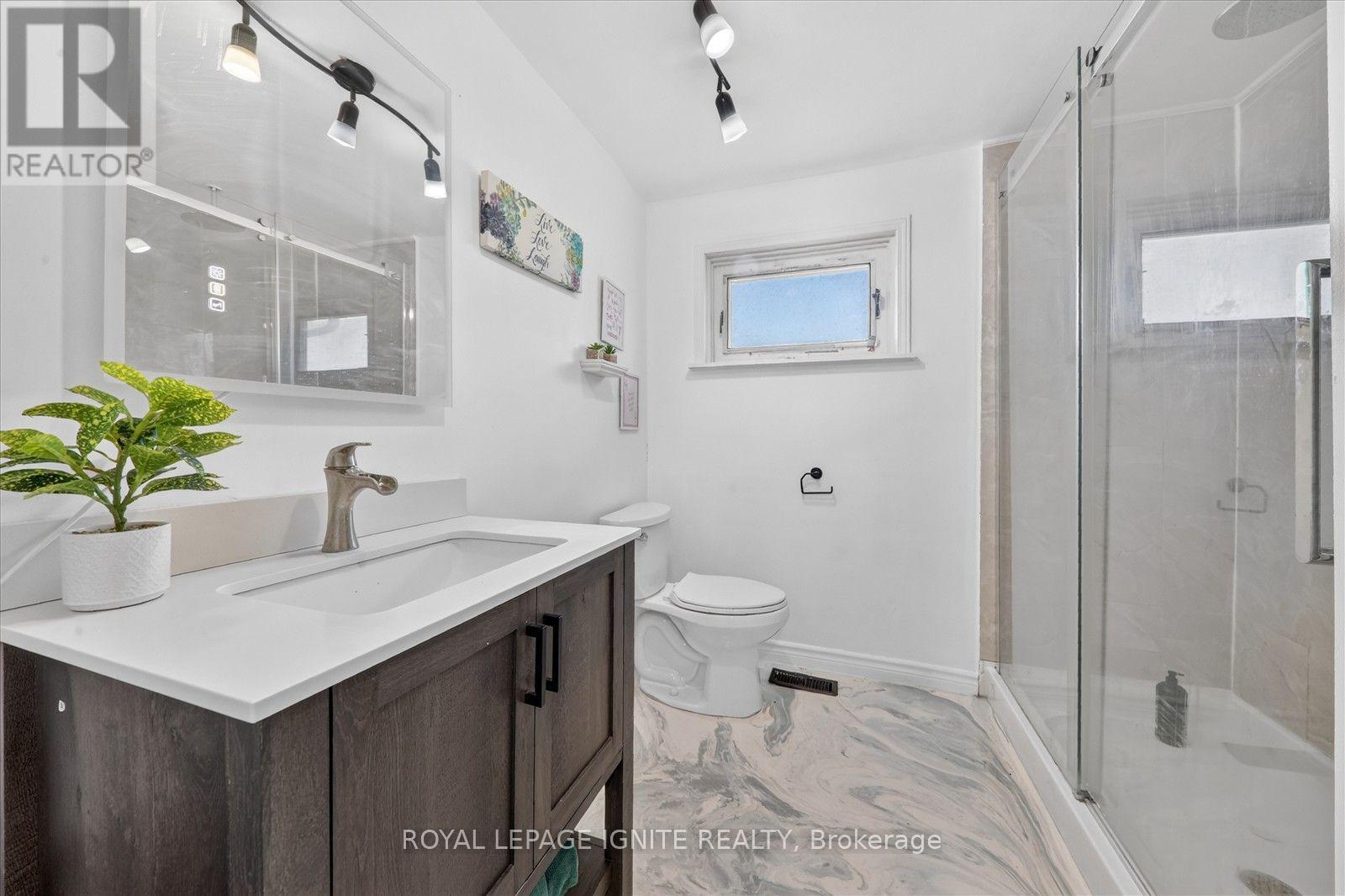 7 BRIARBLUFF AVENUE - Image 20