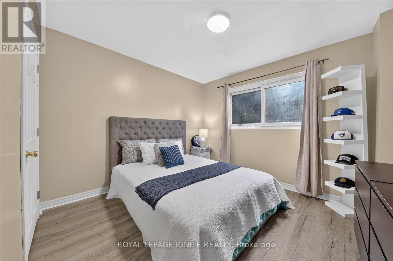 7 BRIARBLUFF AVENUE - Image 27