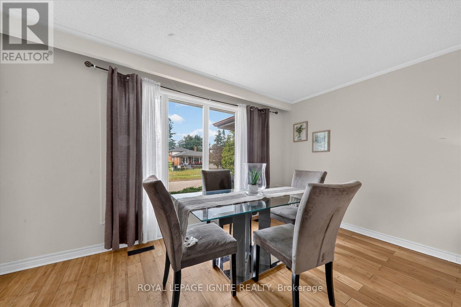 7 BRIARBLUFF AVENUE - Image 7