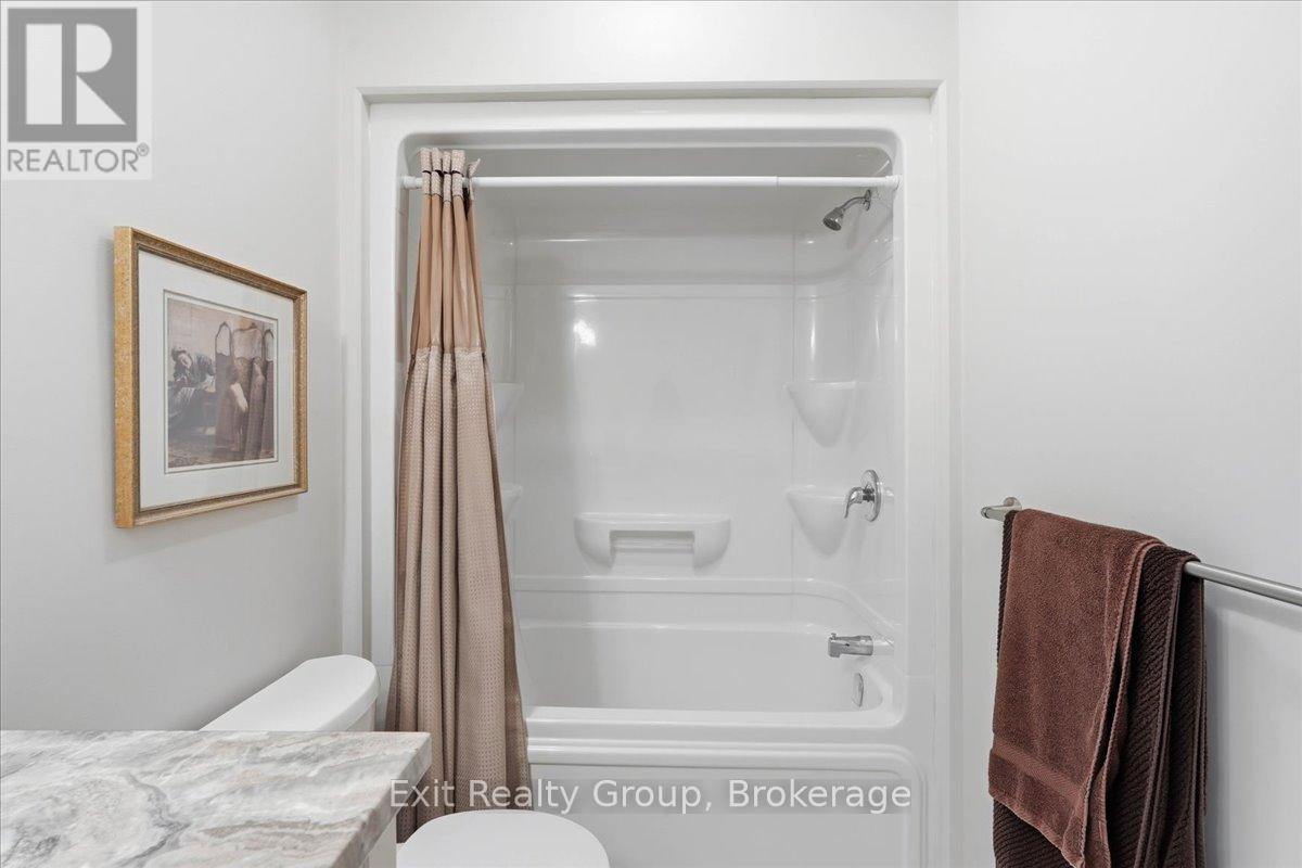 30 SANDHU CRESCENT - 26