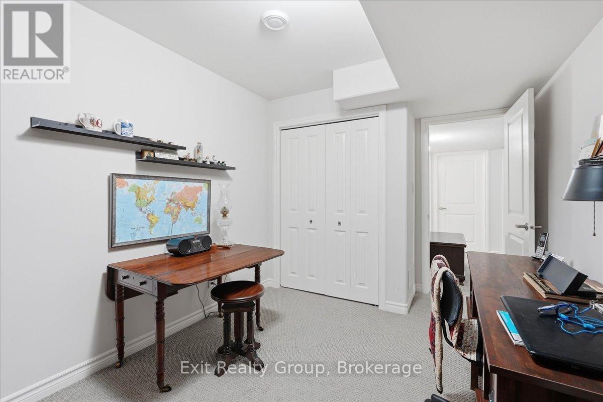 30 SANDHU CRESCENT - 20