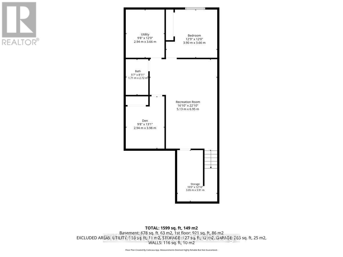 30 SANDHU CRESCENT - 40