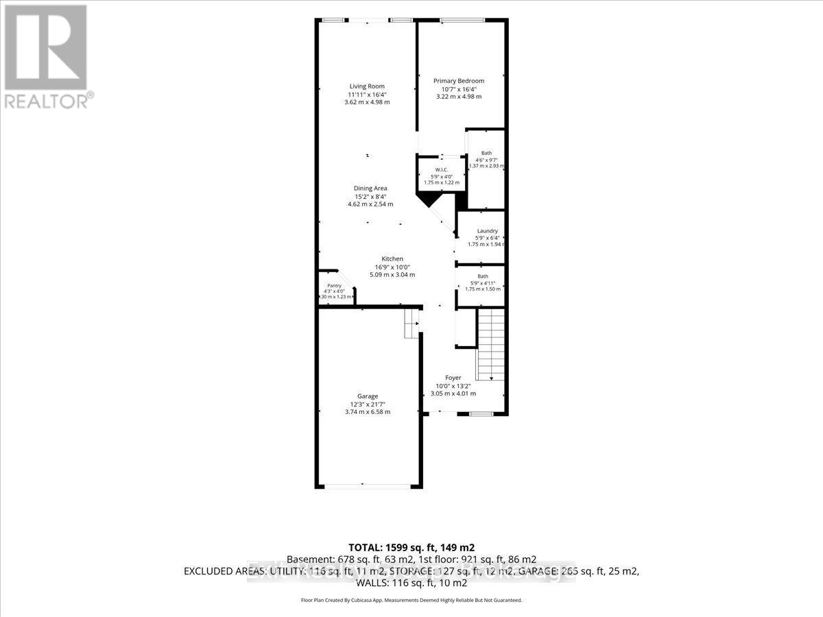 30 SANDHU CRESCENT - 39