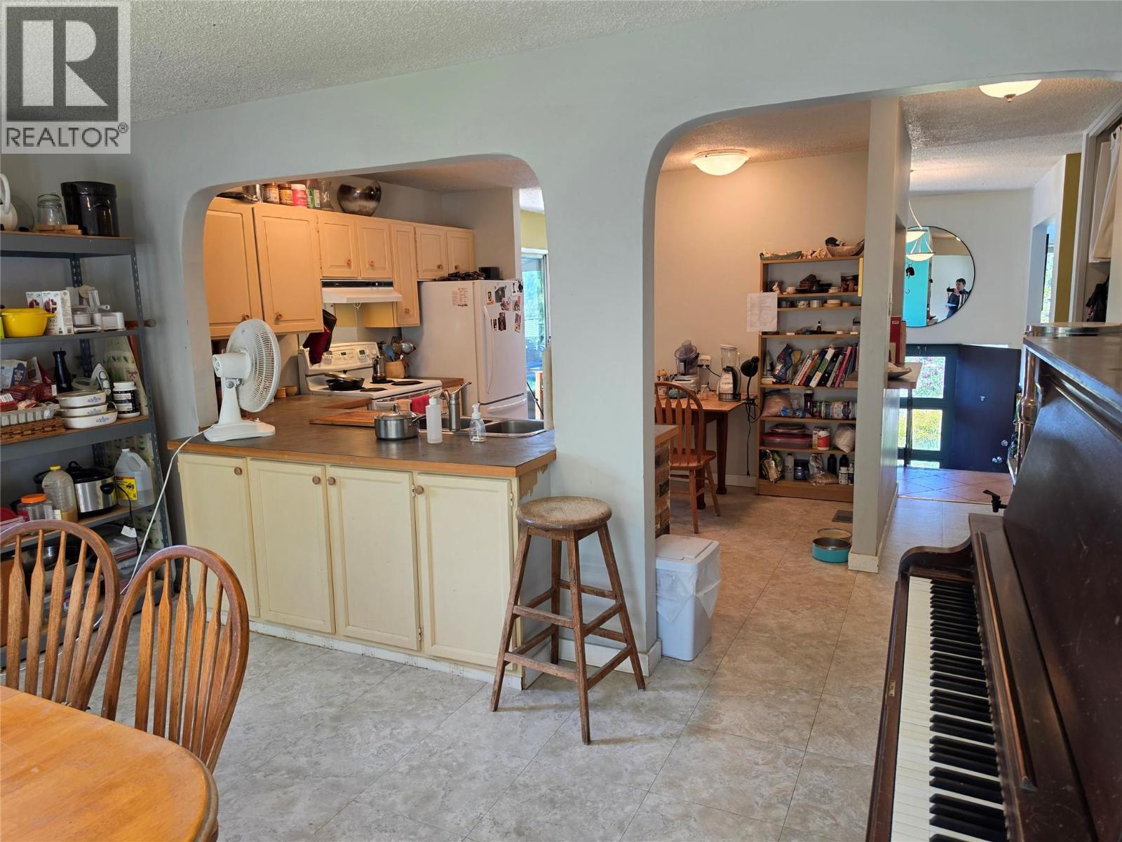 506 Delbruck Street - 10