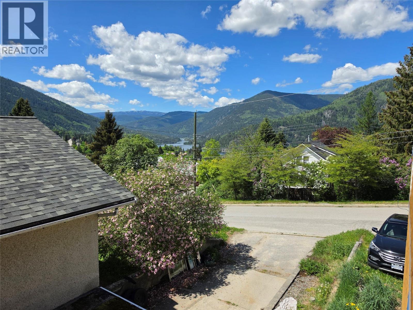 506 Delbruck Street - 12