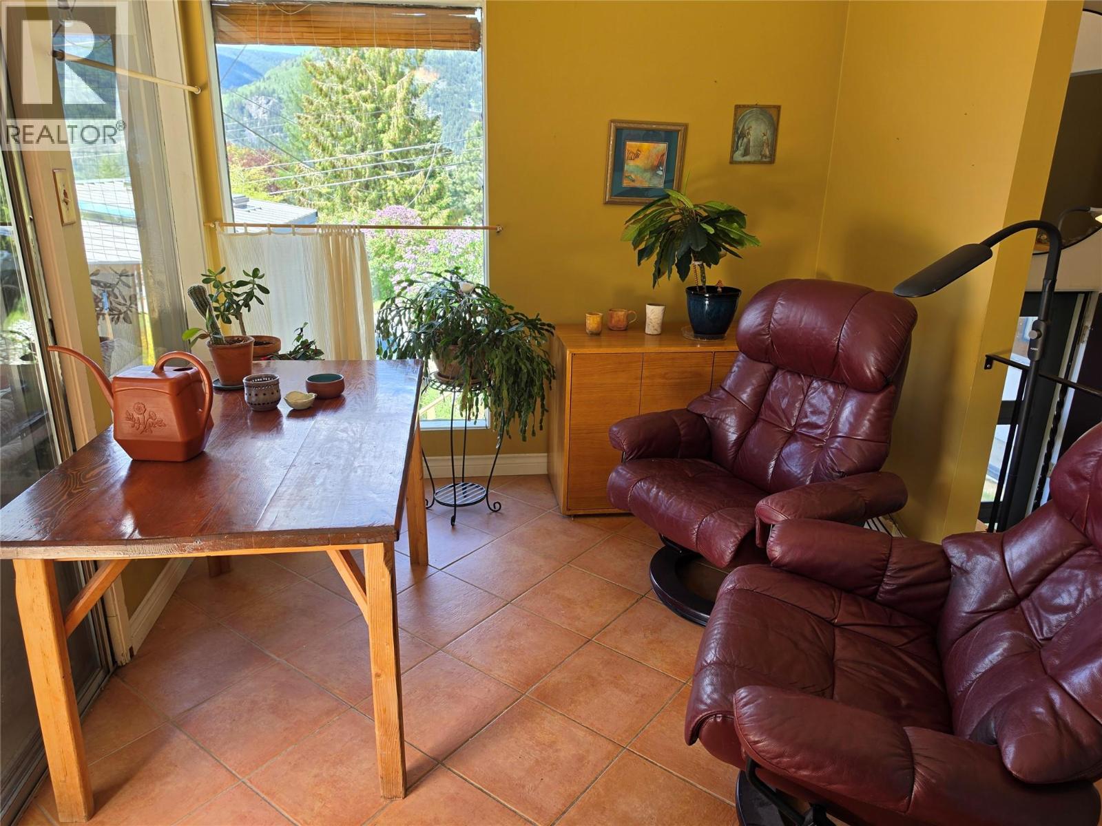 506 Delbruck Street - 13