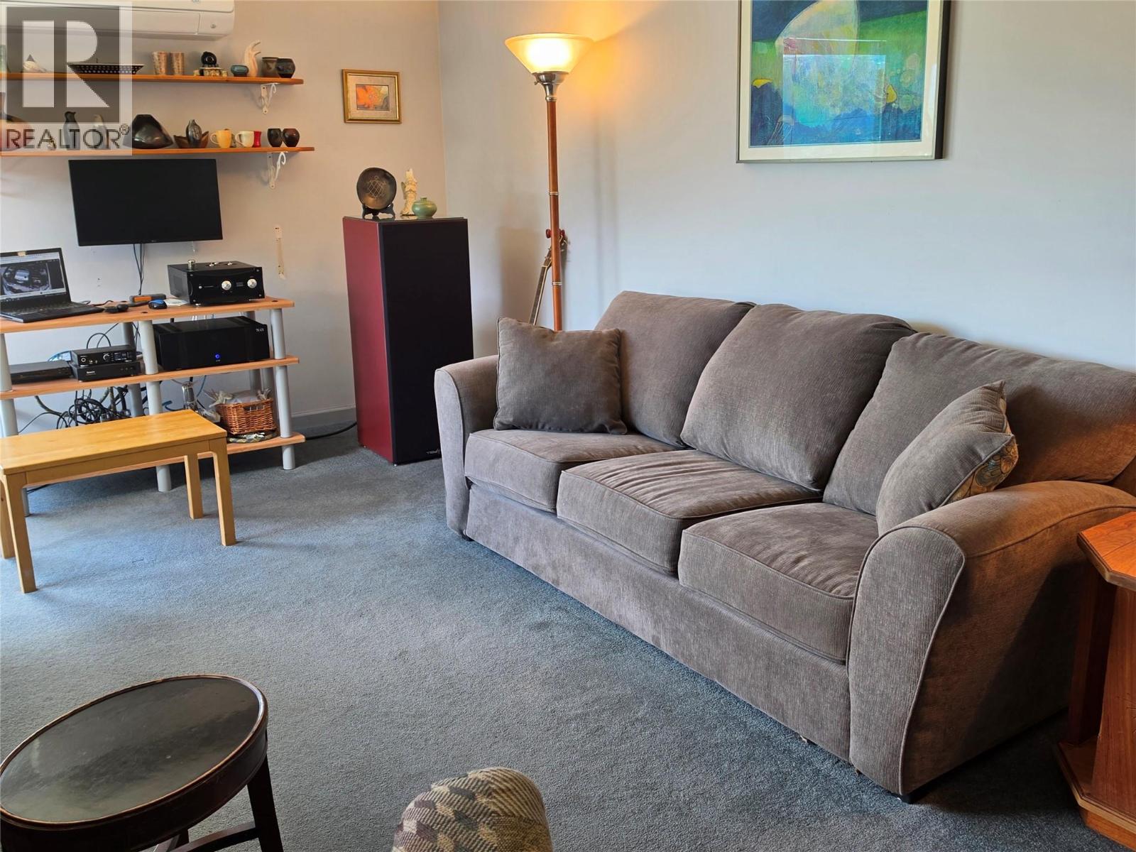 506 Delbruck Street - 14