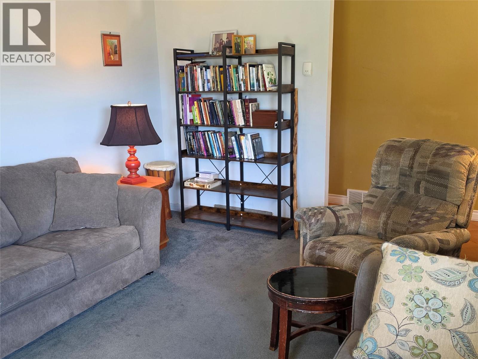 506 Delbruck Street - 16