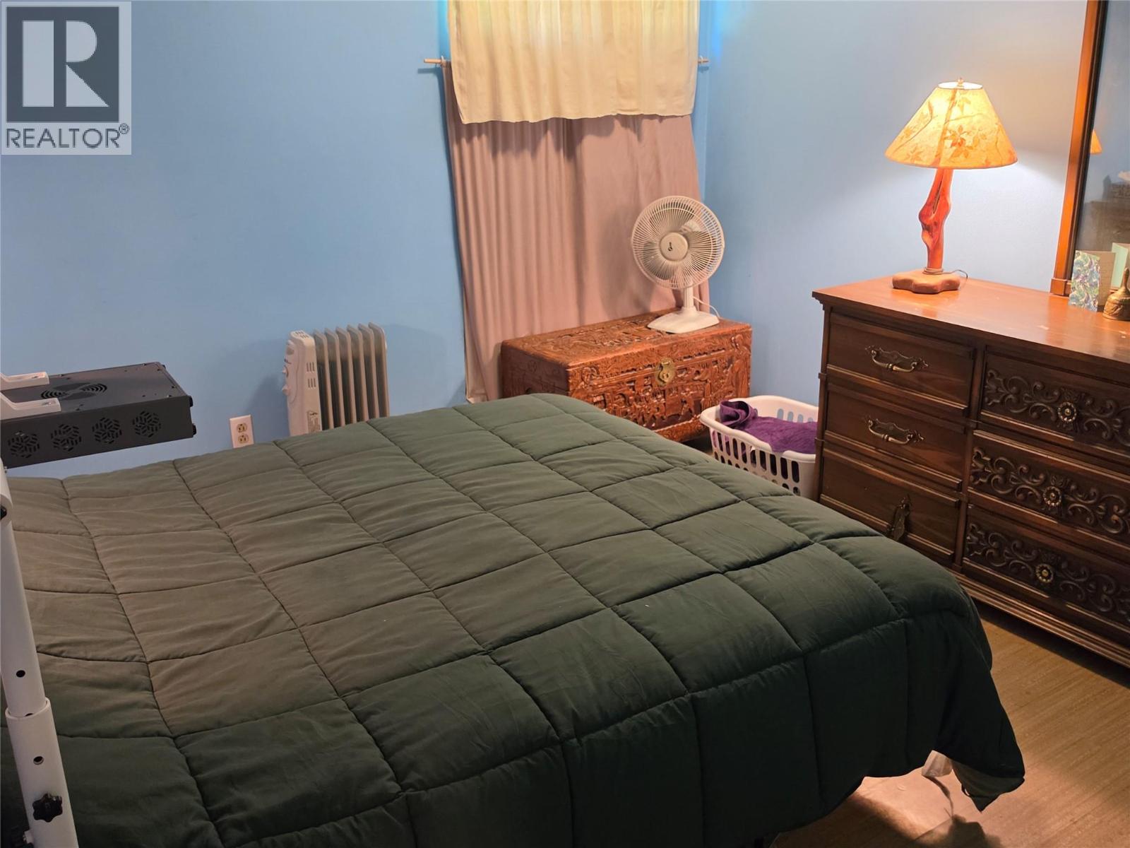 506 Delbruck Street - 18