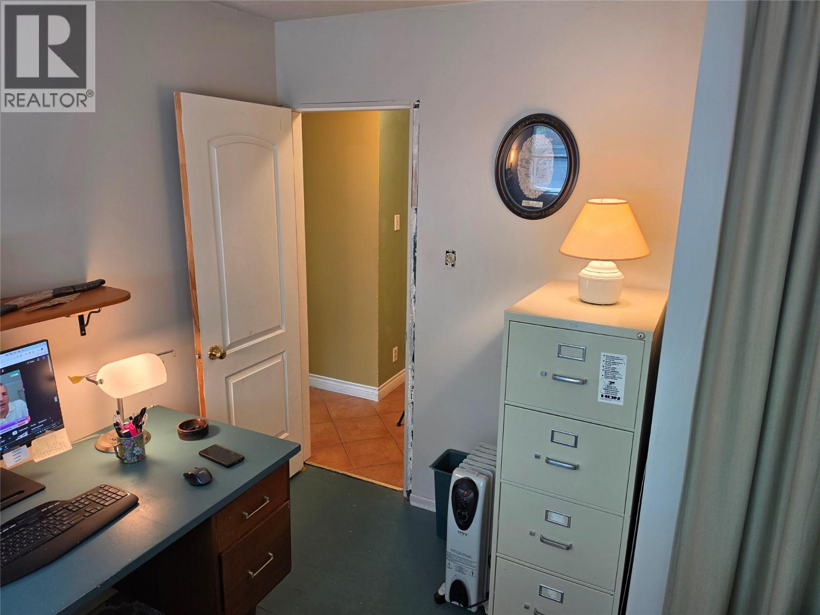 506 Delbruck Street - 20