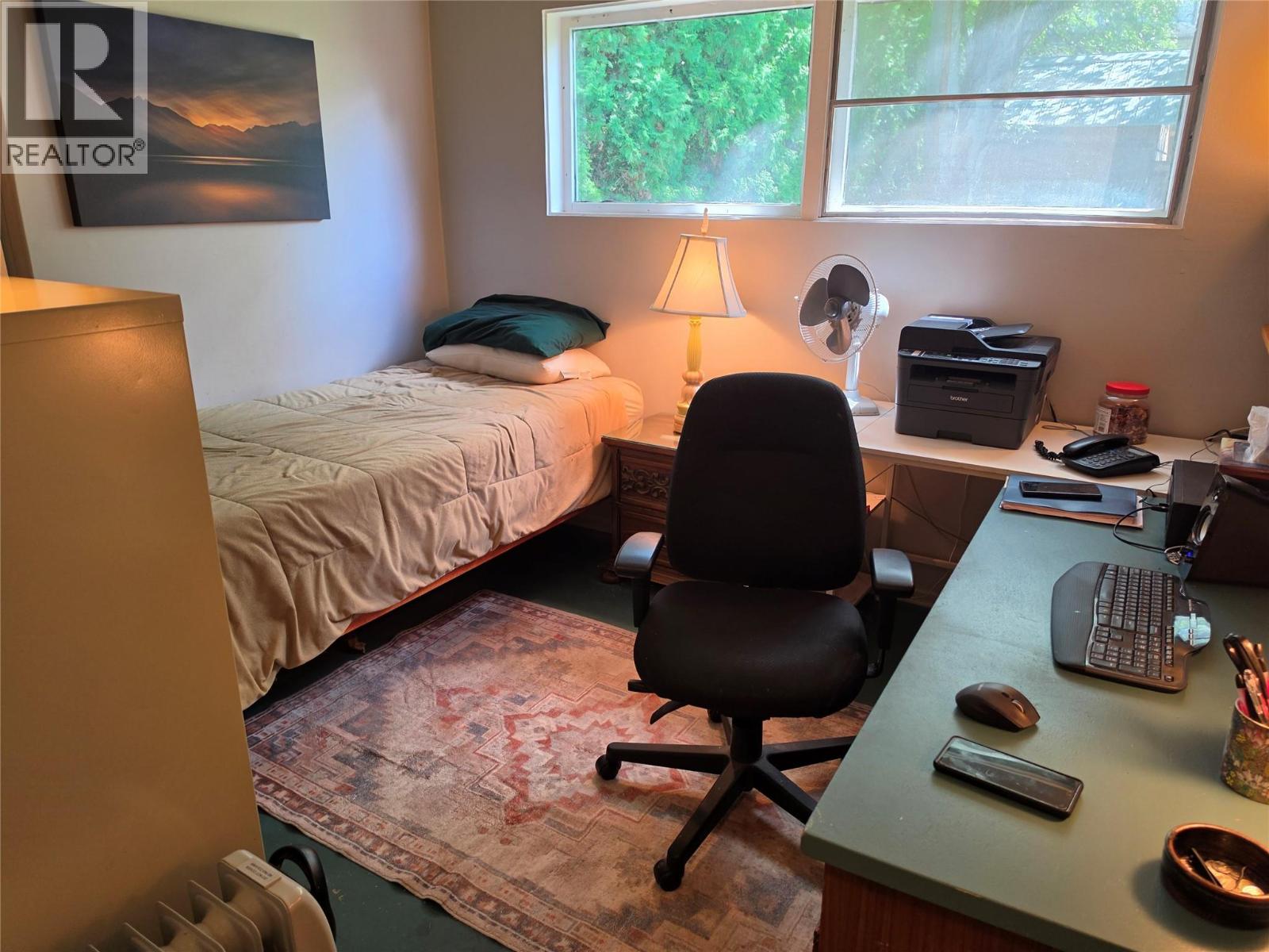 506 Delbruck Street - 21