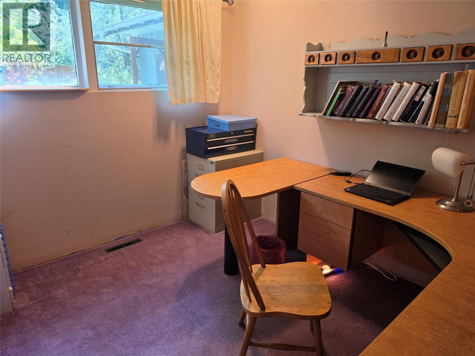 506 Delbruck Street - 22
