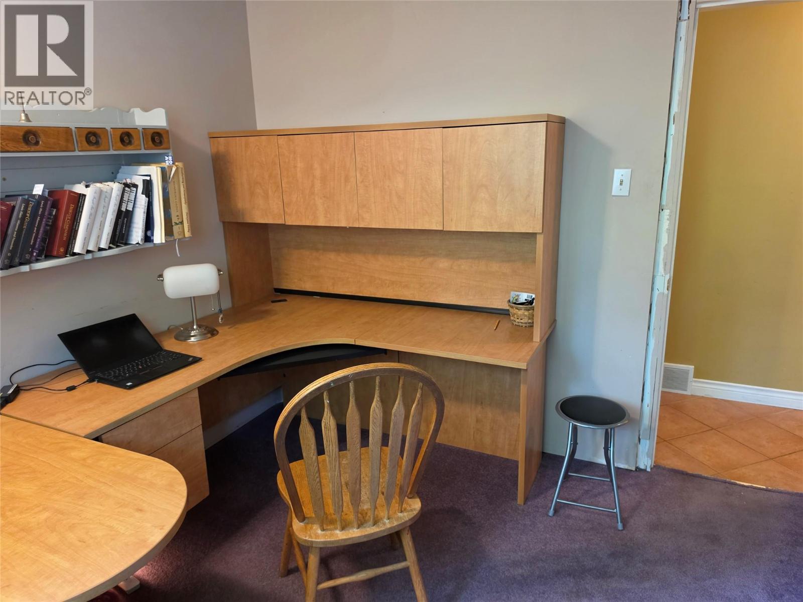 506 Delbruck Street - 23