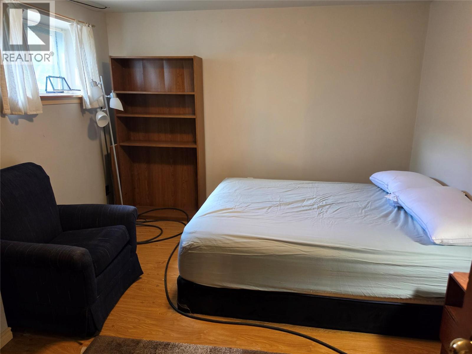 506 Delbruck Street - 26