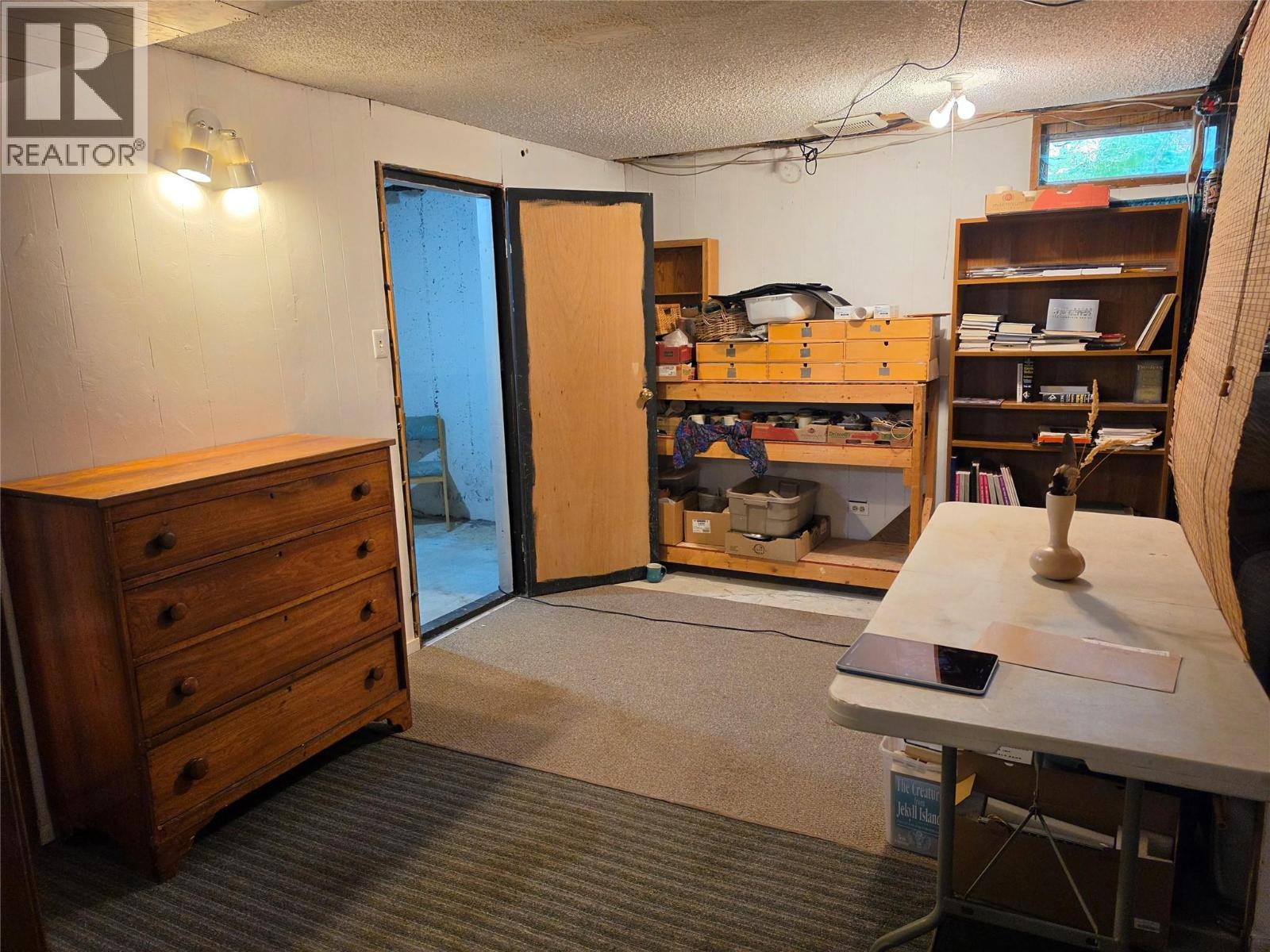 506 Delbruck Street - 28