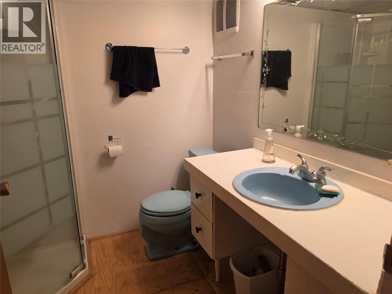 506 Delbruck Street - 29