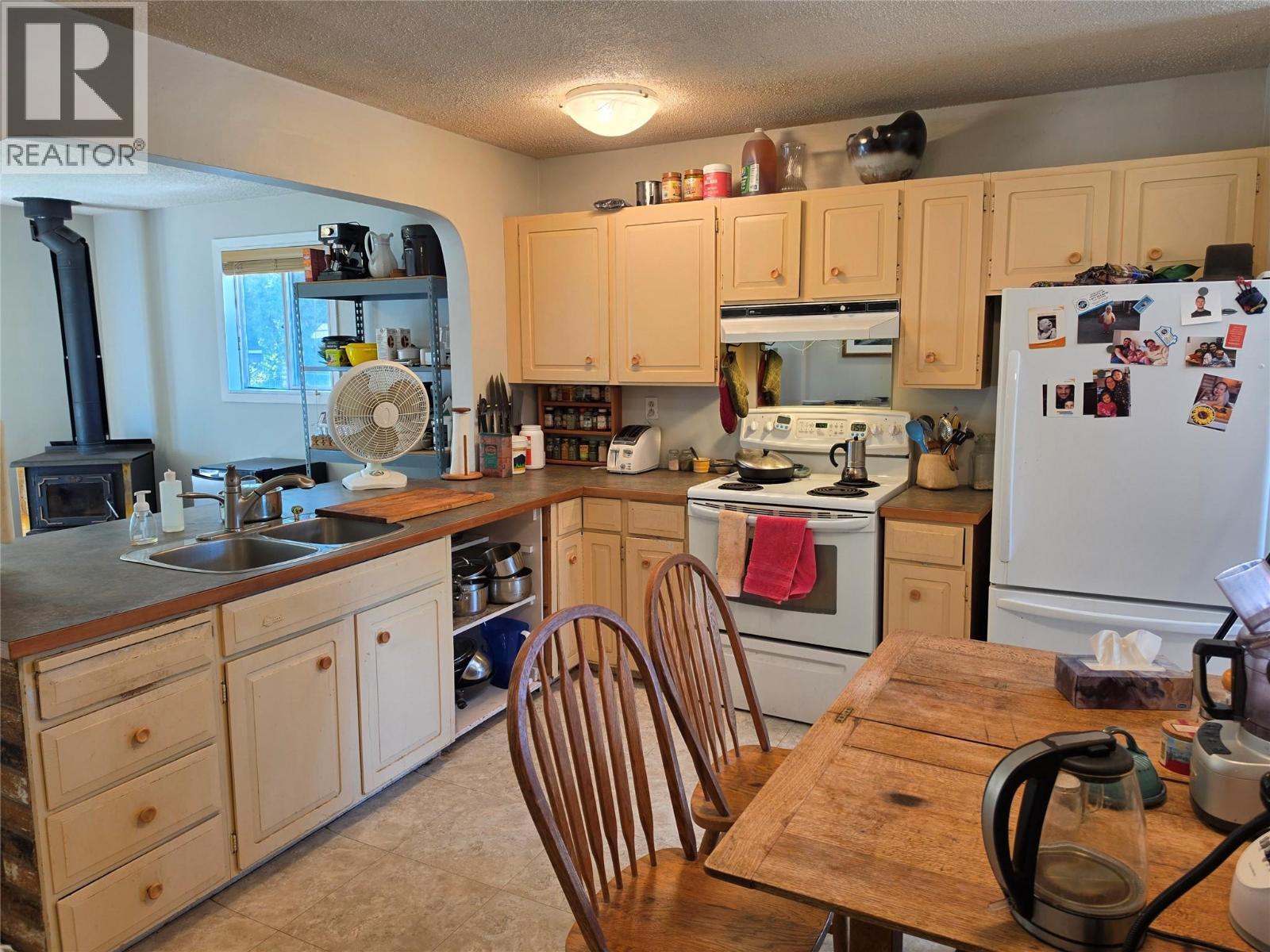 506 Delbruck Street - 3