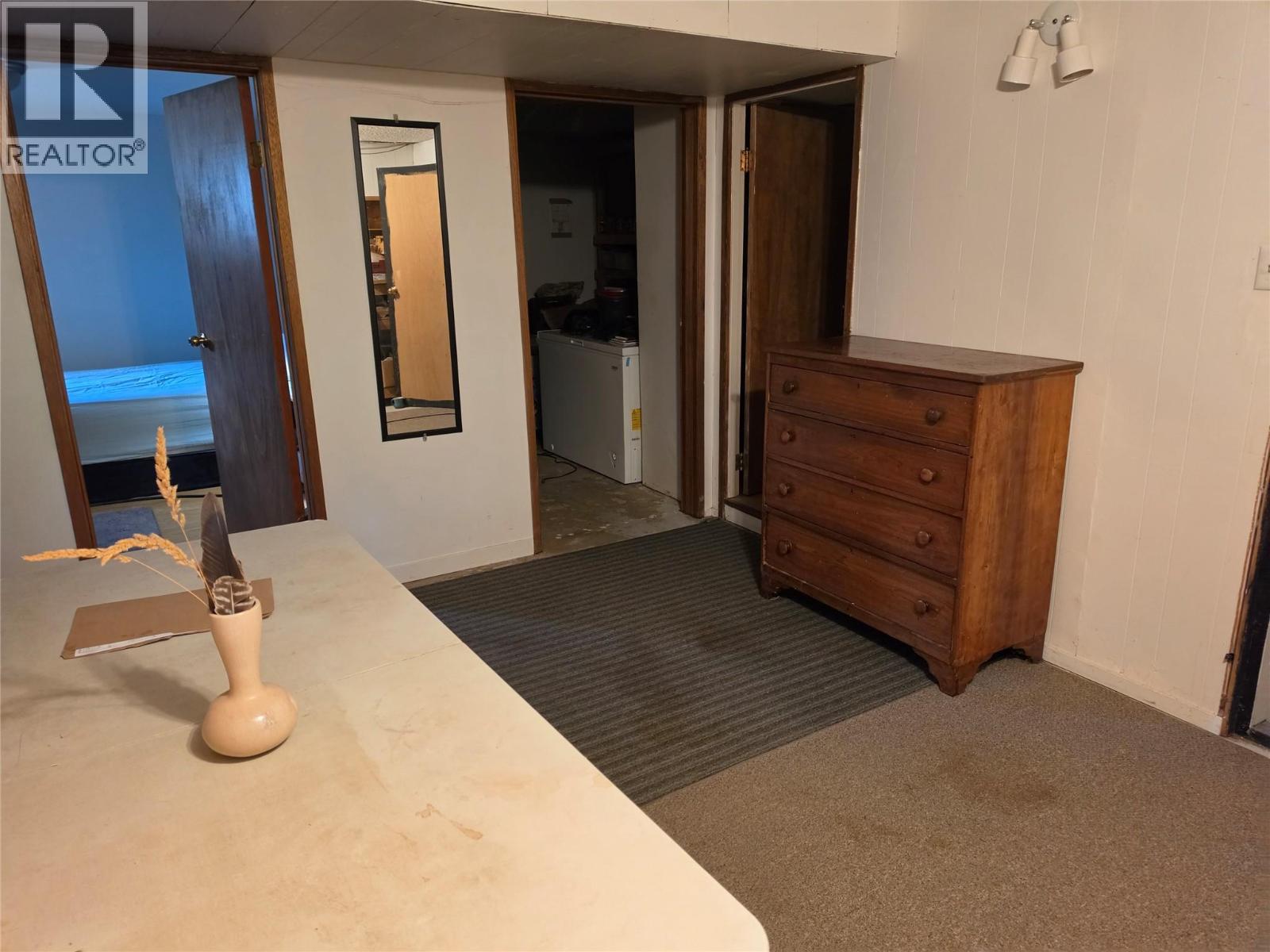 506 Delbruck Street - 31