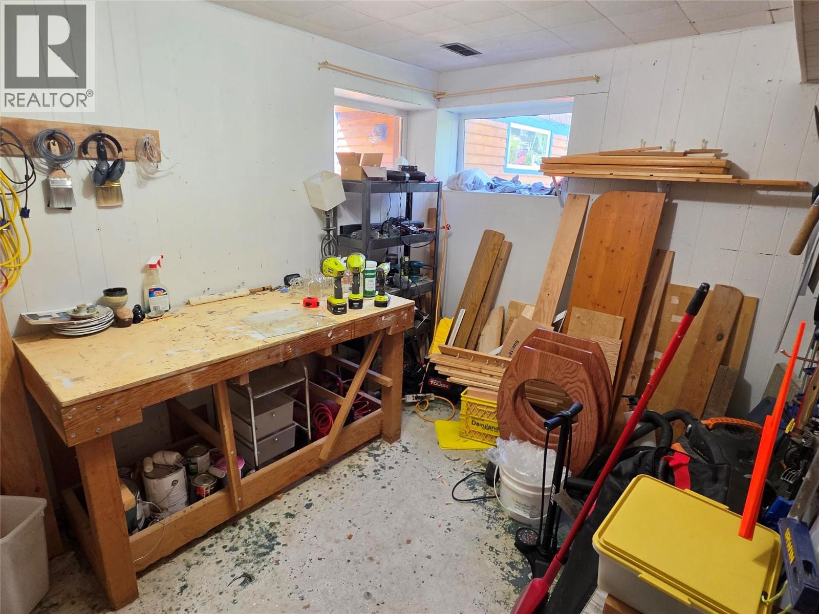 506 Delbruck Street - 32