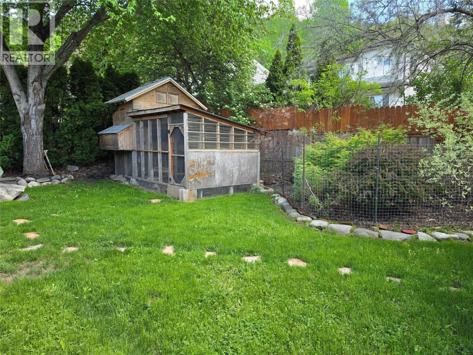 506 Delbruck Street - 33